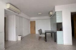 The Lakefront Residences (D22), Condominium #593081041